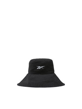 Reebok Platmale Reebok Classics Tailored Hat HE2427 Melns