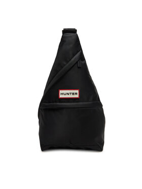 Hunter Batoh Hunter HTR-B-004-07 Černá