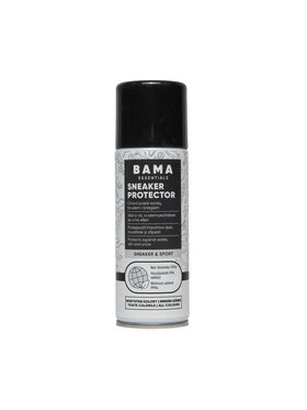Bama Impregnator Bama Sneaker Protector 44A28F0C
