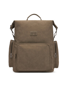 G-Star Raw Ruksak G-Star Raw GSR-B-006-07 Béžová