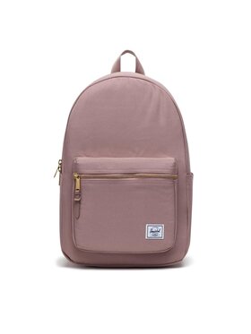 Herschel Ruksak Herschel Settlement Backpack 11407-02077 Ružová