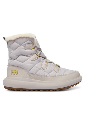Helly Hansen Снігоходи Helly Hansen Willetta 2.0 Mid 12047 Сірий