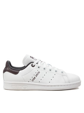 adidas Снікерcи adidas Stan Smith IF6997 Білий