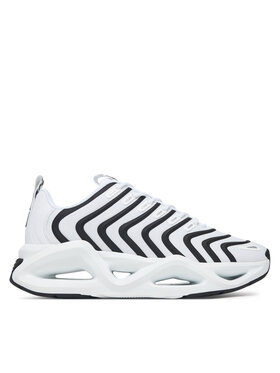 EA7 Emporio Armani Sneakers EA7 Emporio Armani 7X000303 AF18441 M0244 Weiß