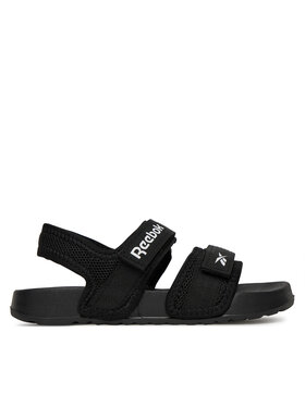 Reebok Босоніжки Reebok CP50-26023(IV) Чорний