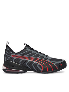 Puma Laisvalaikio batai Puma Voltra 312589 02 Pilka