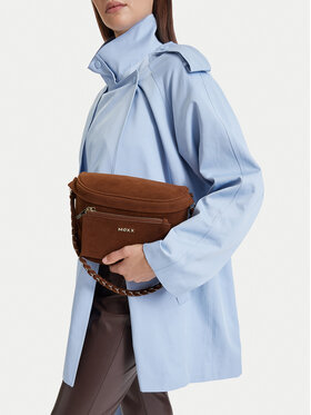 MEXX Bolso MEXX CEO-MEXX-S-018-10 Marrón claro