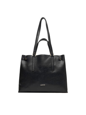 Lasocki Soma Lasocki C-LSK-X-004-08 Melns