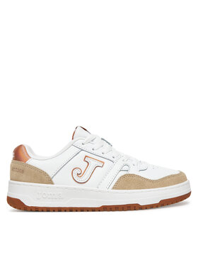 Joma Snīkeri Joma C.Attica 2529 CATTILS2529 Balts