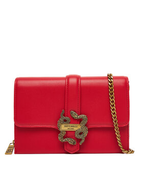 Just Cavalli Kabelka Just Cavalli 79RA5PA6 Červená