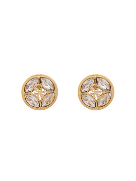 Guess Cercei Guess JUBE06 395JW Auriu