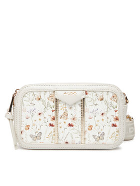 Aldo Soma Aldo Masuma 13933875 Balts