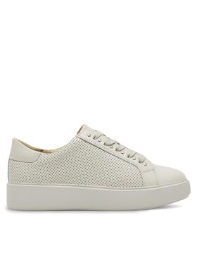 Sergio Bardi Снікерcи Sergio Bardi WYL3358-5Z-SB Бежевий