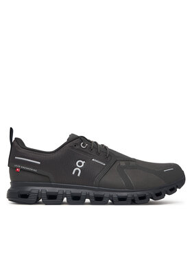 On Zapatillas On Cloud 6 Wp 3MF10065 Marrón