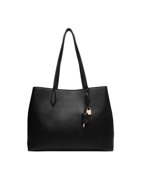 Aldo Soma Aldo Maela 14076939 Melns