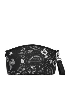 Roxy Косметичка Roxy CWBEO-RX-W1-006-SS26 Чорний