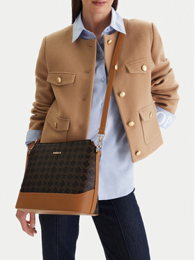 MEXX Сумка MEXX CEO-MEXX-S-008-07 Коричневий