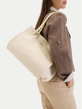MEXX Сумка MEXX EO-MEXX-B-002-09 Écru