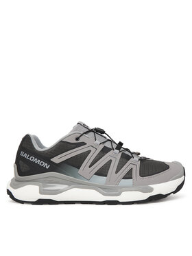 Salomon Сникърси Salomon Xc Roam L47911300 Сив