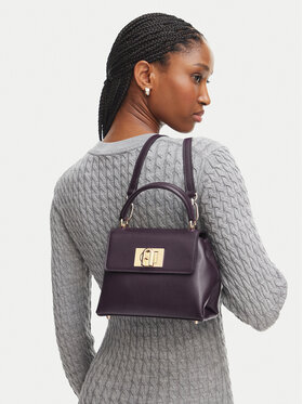 Furla Bolso Furla 1927 WB00109 ARE000 4906S Violeta