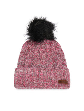 Columbia Čiapka Columbia Winter Blur™ II 2137521 Ružová