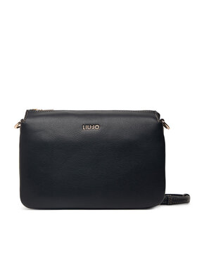 Liu Jo Bolso Liu Jo AF6123 E1120 Negro