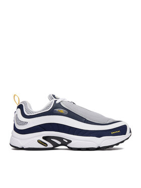 Reebok Sneakers Reebok DAYTONA DMX 100271961 Bleumarin