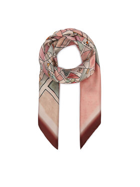 Weekend Max Mara Бандана Weekend Max Mara 2625546105650 Бежов