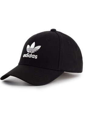adidas Šiltovka adidas Baseb Class Tre EC3603 Čierna