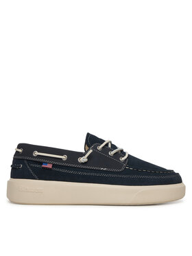 Blauer Мокасини Blauer S6BUCK06/SUP Cиній