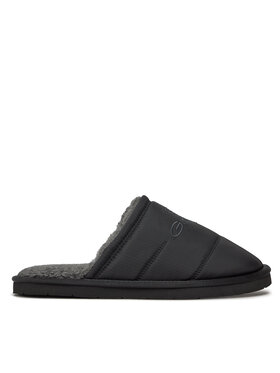 Gant Bačkory Gant Tamaware Homeslipper 27698378 Černá