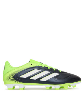 adidas Futbola apavi adidas Copa Pure 3 Club JR2896 Melns