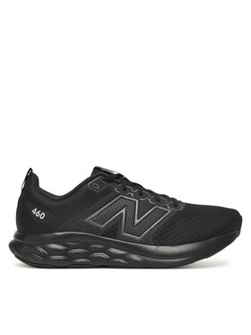 New Balance Scarpe running New Balance 460 M460RK4 Nero