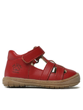 Primigi Sandales Primigi 3902233 Sarkans