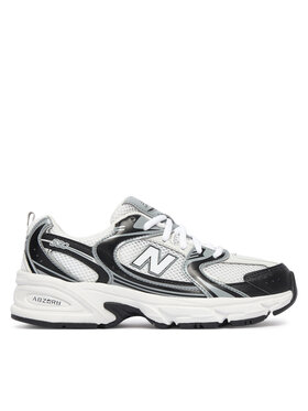 New Balance Сникърси New Balance G5306MV Черен
