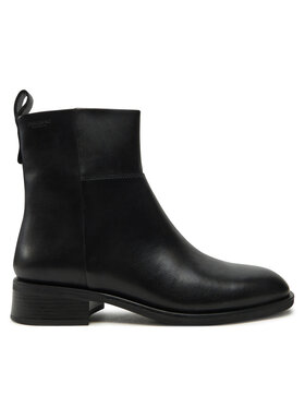 Vagabond Shoemakers Aulinukai Vagabond Shoemakers Sheila 5835-001-20 Juoda