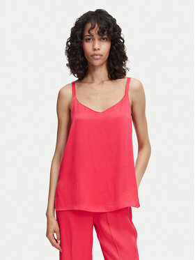 ACCESS FASHION ACCESS FASHION Top 63-2221-875 Rosa Regular Fit
