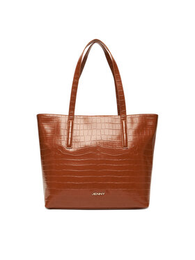 JENNY Soma JENNY C-JEN-L-011-08 Brūns