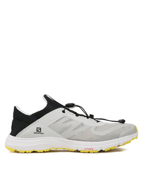 Salomon Vízi sportcipők Salomon Amphib Bold 2 L47153600 Szürke