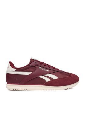 Reebok Tenisice Reebok FIORI AR30309WRCL Crvena