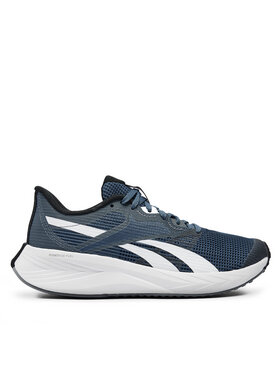 Reebok Снікерcи Reebok Energen Tech Plus 100025751 (V) Cиній