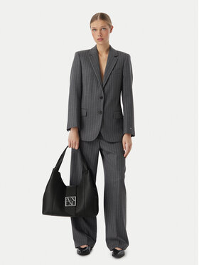 Armani Exchange Сумка Armani Exchange XW003002 AF11902 UC001 Чорний