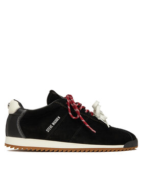 Steve Madden Снікерcи Steve Madden Mirage-Sm SM11003908 Чорний