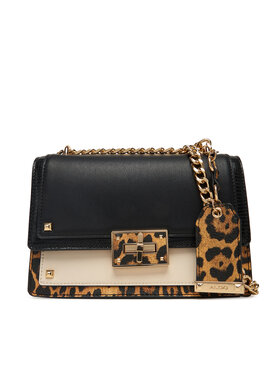 Aldo Kabelka Aldo Byworth 14143600 Barevná