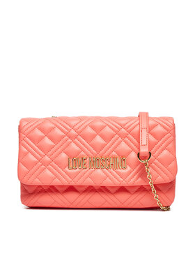 LOVE MOSCHINO Soma LOVE MOSCHINO JC4097PP1MLA0464 Koraļļu