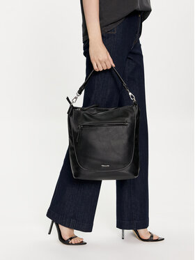 Tamaris Bolso Tamaris Anuschka 33113 Negro