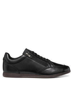 Geox Sneakers Geox U Renan U564GA 00043 C9999 Negru