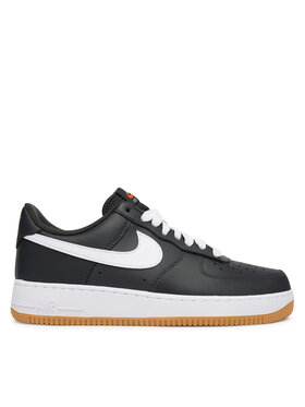 Nike Superge Nike II7630 001 Siva