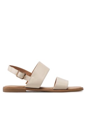 Jenny Fairy Sandále Jenny Fairy WS5551-50 Béžová