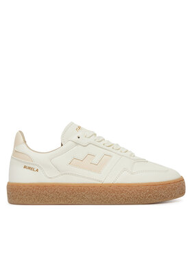 Flamingos Life Snīkeri Flamingos Life Burela Bold Écru